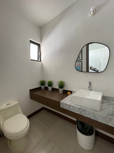 Casa en venta en Villas del Renacimiento, Torreón — foto 3 de 23