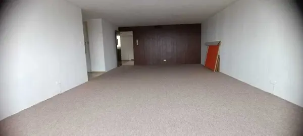 Departamento en venta en Polanco II Sección, Miguel Hidalgo — foto 2 de 8