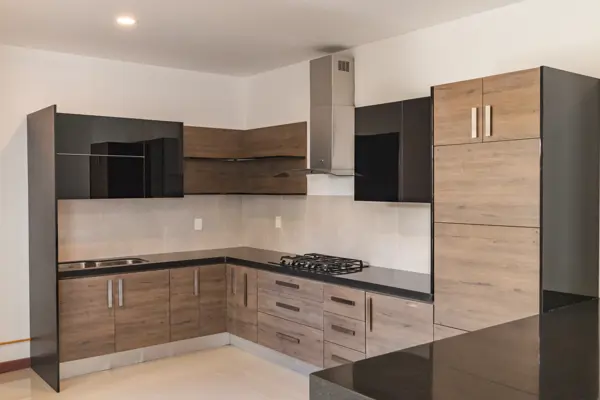 Casa en venta en Monte Olimpo Residencial, Pachuca de Soto — foto 2 de 7
