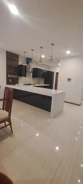 Casa en venta en Monte Olimpo Residencial, Pachuca de Soto — foto 2 de 7
