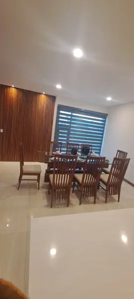 Casa en venta en Monte Olimpo Residencial, Pachuca de Soto — foto 3 de 7