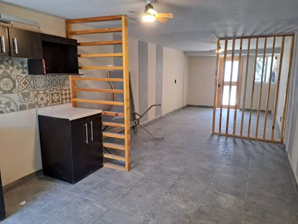 Departamento en venta en Torreon Centro, Torreón — foto 2 de 14