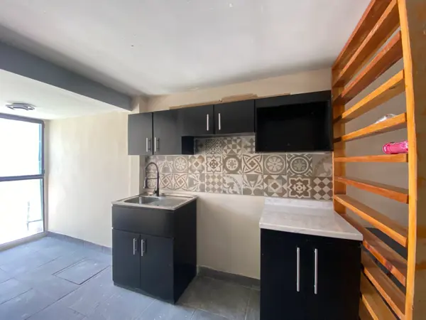 Departamento en venta en Torreon Centro, Torreón — foto 3 de 14