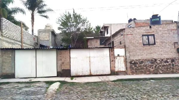 Casa en Venta en el Salitre