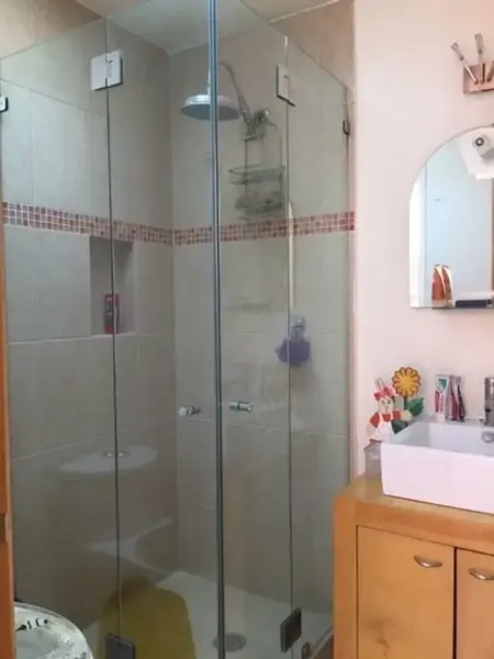 Casa en venta en La Presa, Tlalnepantla de Baz — foto 3 de 5