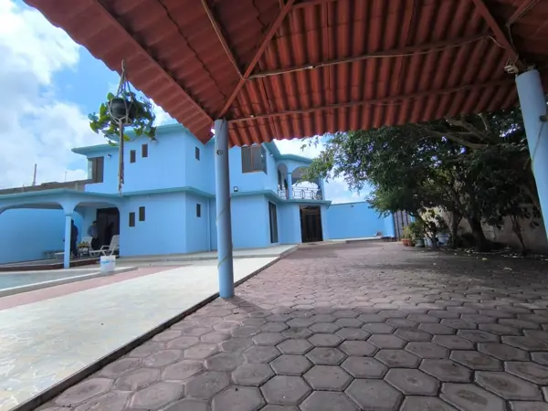 Casa en venta en Telminca, Atlatlahucan — foto 3 de 22