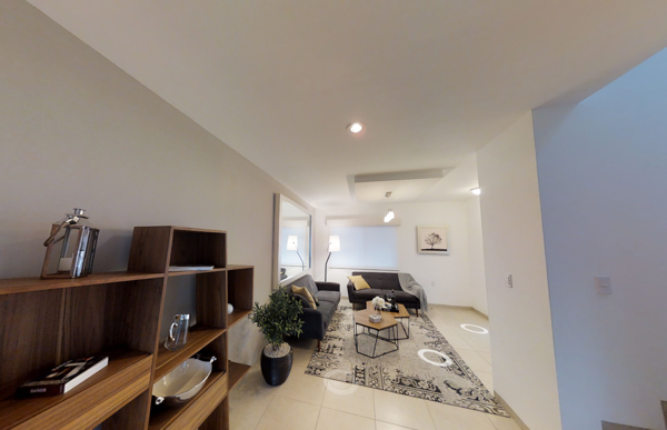 Casa en venta en Chuburna Inn, Mérida — foto 2 de 34