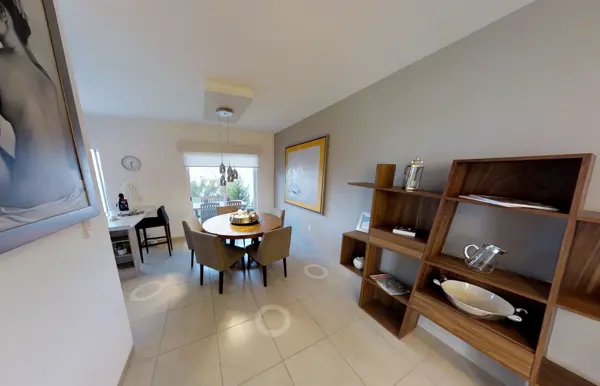 Casa en venta en Chuburna Inn, Mérida — foto 3 de 34