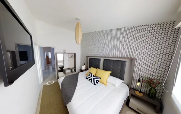 Casa en venta en Chuburna Inn, Mérida — foto 1 de 34