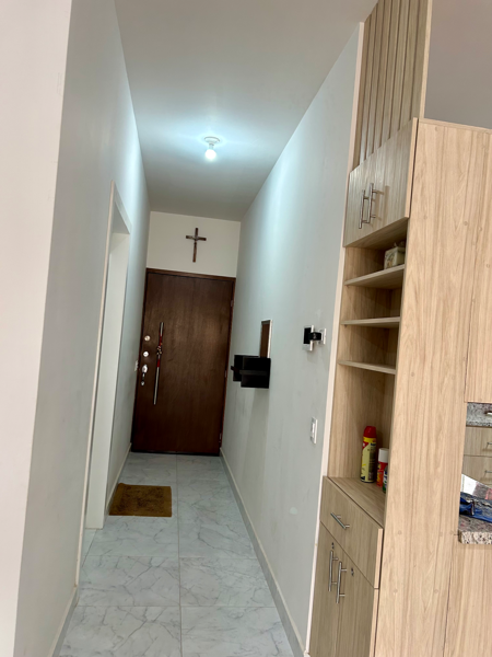 Casa en venta en Los Viñedos, Torreón — foto 2 de 20