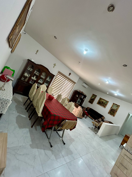 Casa en venta en Los Viñedos, Torreón — foto 3 de 20