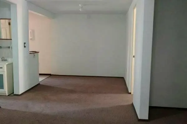 Departamento en venta en San Pedro de los Pinos, Álvaro Obregón — foto 3 de 15