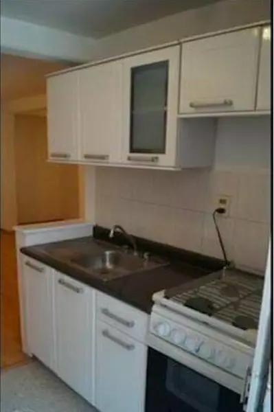 Departamento en venta en San Pedro de los Pinos, Álvaro Obregón — foto 2 de 15