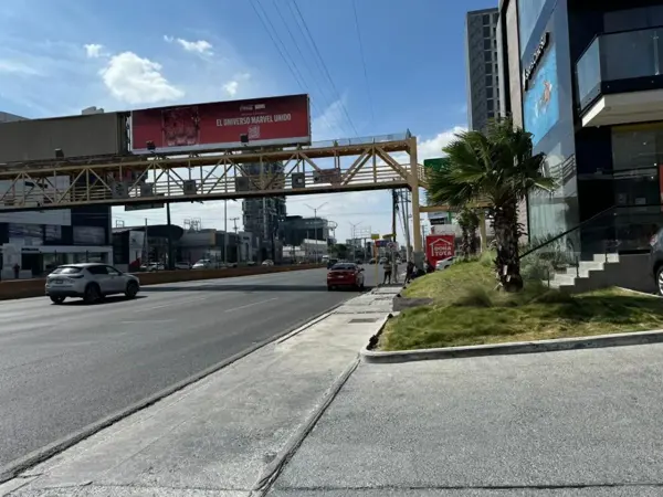 Local en venta en Contry, Monterrey — foto 2 de 12