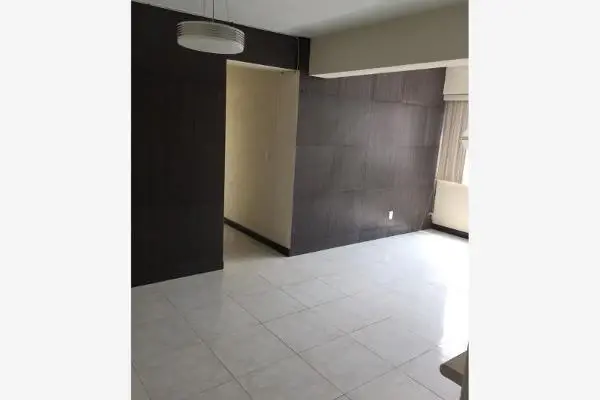 Departamento en venta en Carola, Álvaro Obregón — foto 2 de 14