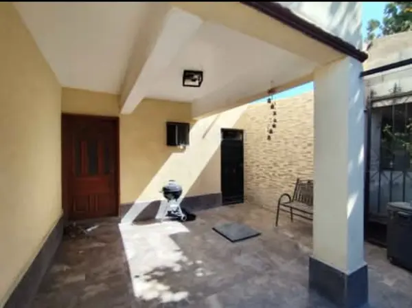 Casa en venta en San Felipe, Torreón — foto 3 de 10