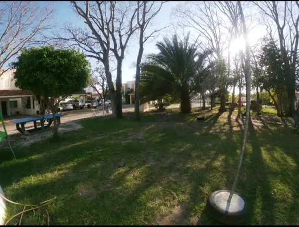 Casa en venta en Privanzas, Carmen — foto 2 de 7