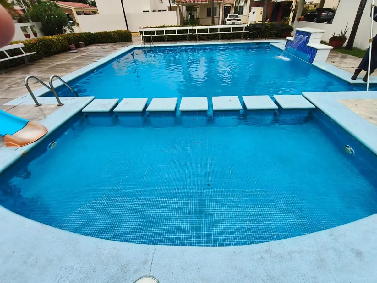 Casa en venta en Privanzas, Carmen — foto 1 de 7