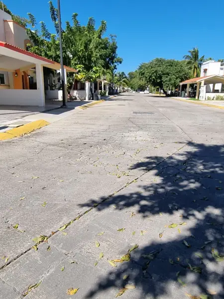 Casa en venta en Privanzas, Carmen — foto 3 de 7