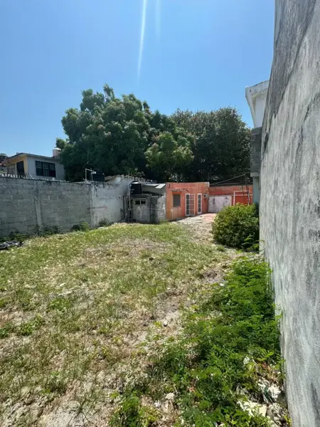 Terreno en venta en Ciudad del Carmen Centro, Carmen — foto 3 de 11