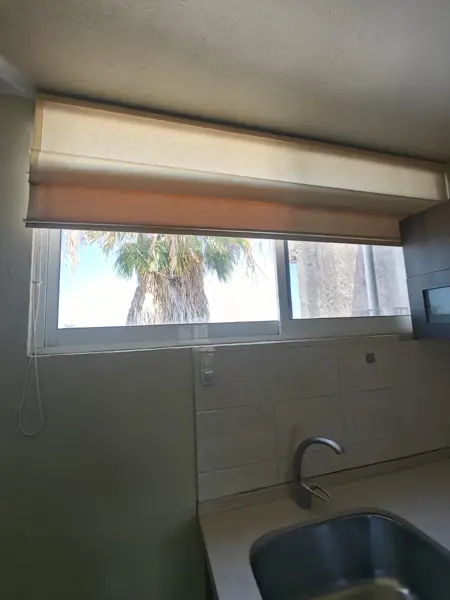 Departamento en renta en Ciudad del Carmen Centro, Carmen — foto 3 de 16
