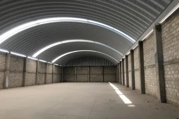 Bodega en venta en Tecuanapa, Mexicaltzingo — foto 2 de 10