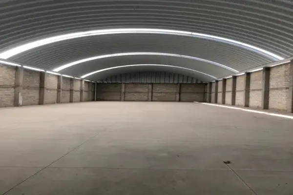 Bodega en venta en Tecuanapa, Mexicaltzingo — foto 3 de 10