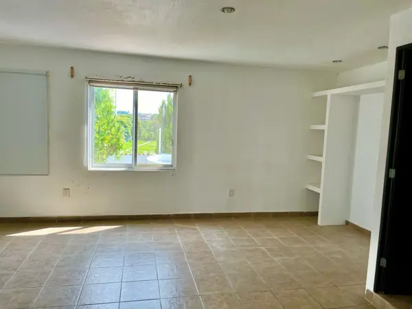 Casa en venta en Bosques de San Gonzalo, Zapopan — foto 2 de 9