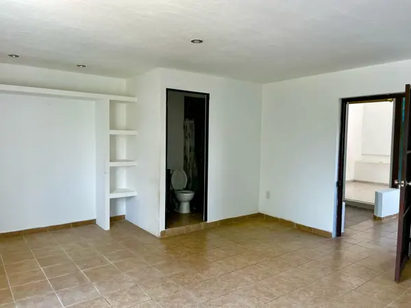 Casa en venta en Bosques de San Gonzalo, Zapopan — foto 3 de 9
