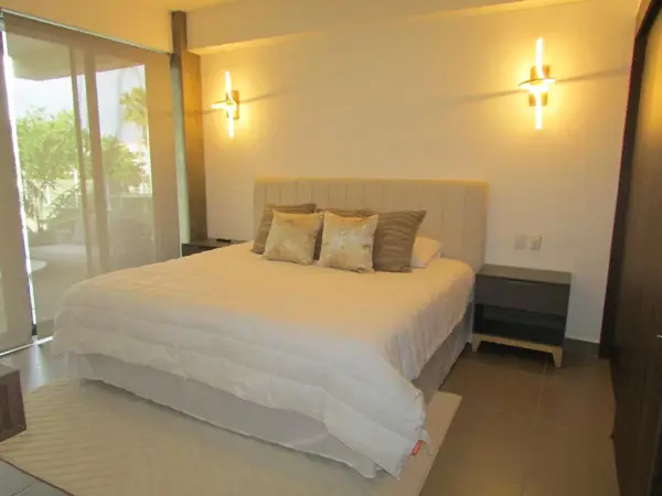 Departamento en venta en Nuevo Vallarta, Bahía de Banderas — foto 2 de 23