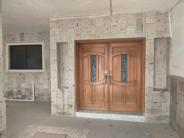 Casa en venta en Roma, Torreón — foto 1 de 20