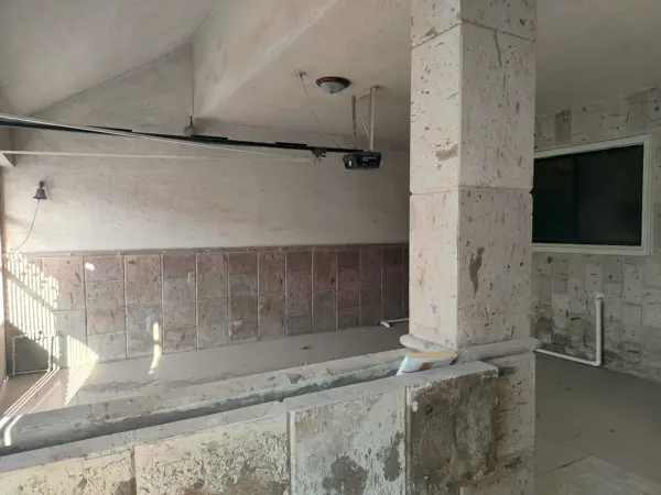 Casa en venta en Roma, Torreón — foto 3 de 20