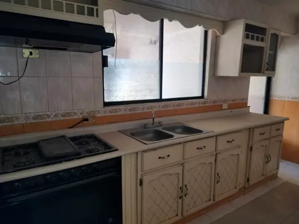 Casa en venta en Roma, Torreón — foto 2 de 20
