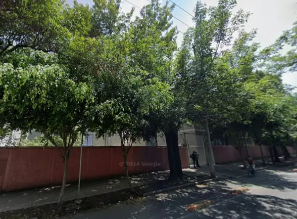 Departamento en venta en San Pedro Xalpa, Azcapotzalco — foto 3 de 14