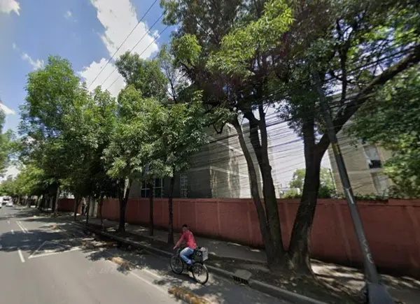 Departamento en venta en San Pedro Xalpa, Azcapotzalco — foto 2 de 14