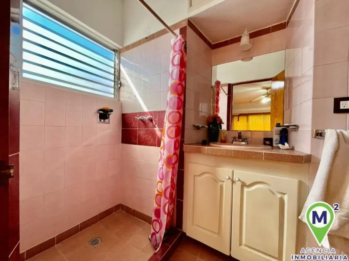 Casa en venta en Gualupita, Cuernavaca — foto 1 de 25