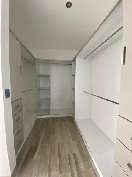 Casa en venta en Los Viñedos, Torreón — foto 2 de 14