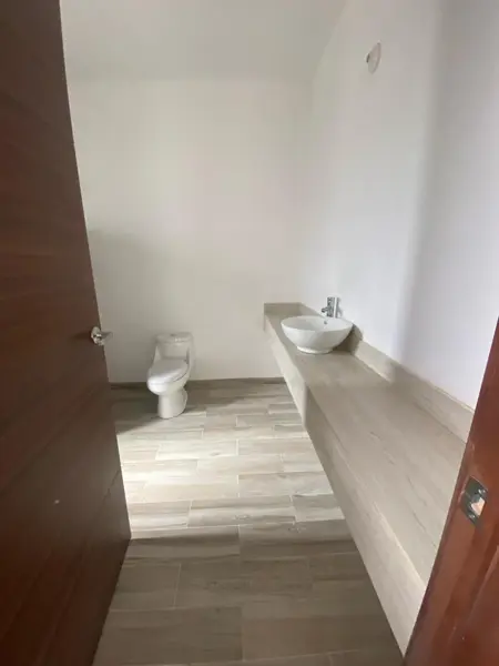 Casa en venta en Los Viñedos, Torreón — foto 3 de 14