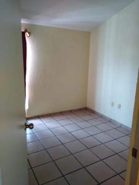 Casa en venta en Emiliano Zapata Centro, Emiliano Zapata — foto 3 de 6