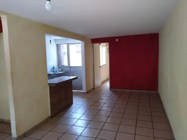 Casa en venta en Emiliano Zapata Centro, Emiliano Zapata — foto 2 de 6