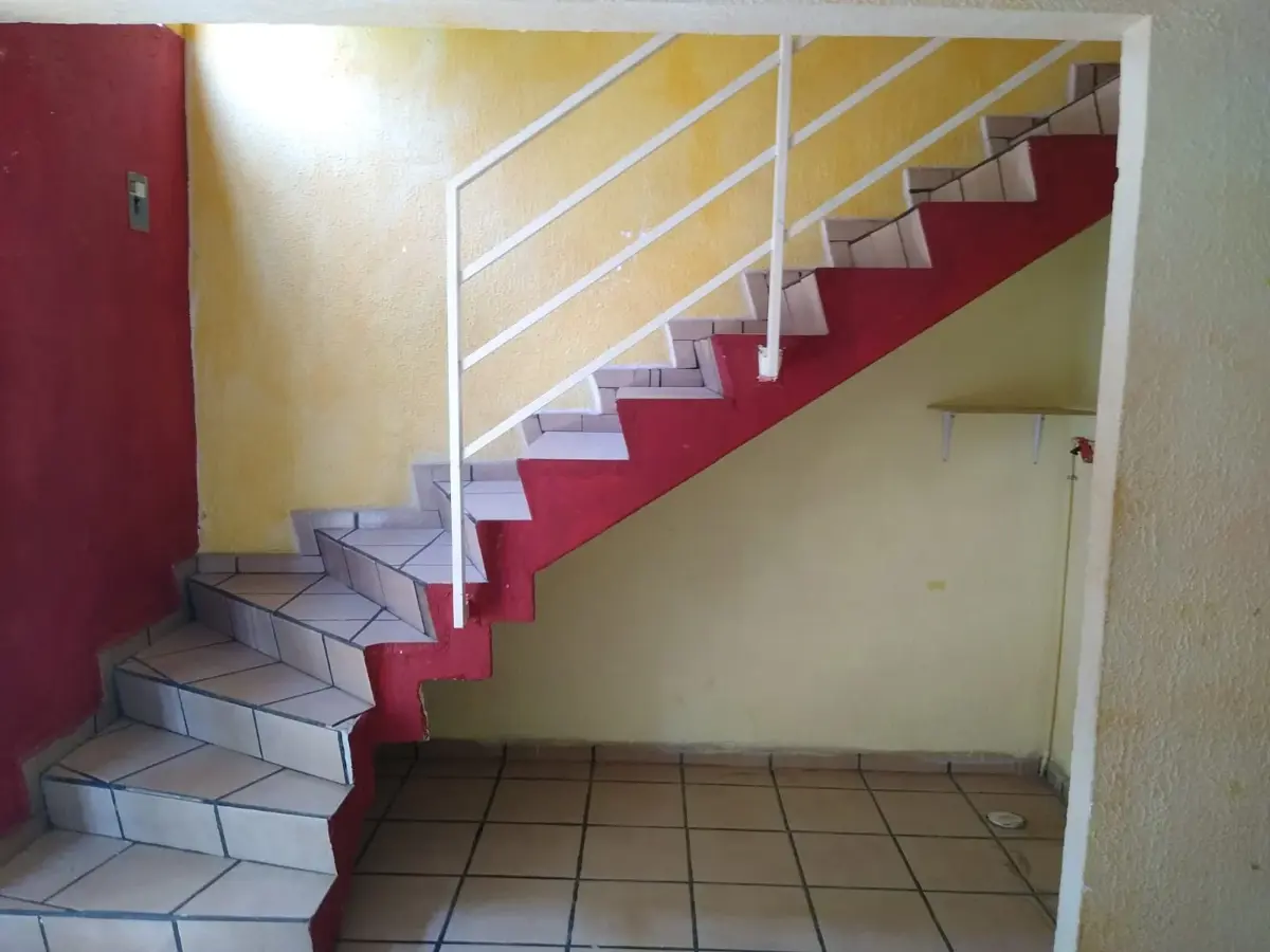 Casa en venta en Emiliano Zapata Centro, Emiliano Zapata — foto 1 de 6