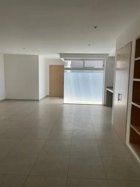 Departamento en venta en Napoles, Benito Juárez — foto 3 de 8