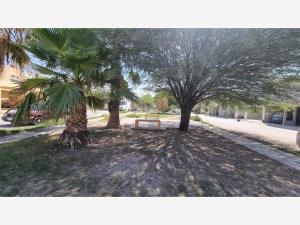 Casa en venta en Quintas la Perla, Torreón — foto 2 de 13