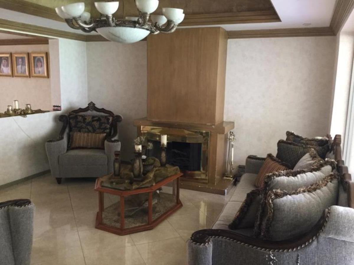 Vista 5 de Casa en Venta en San Luciano, Torreón, Coahuila de Zaragoza