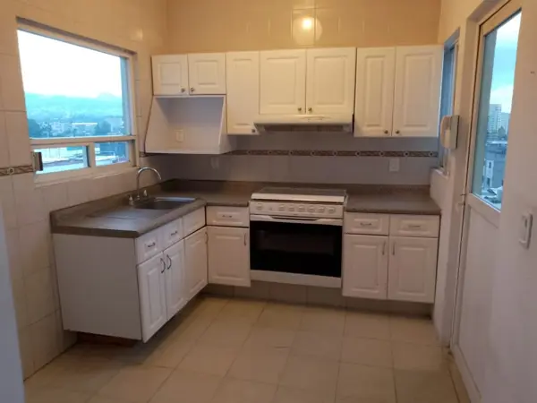 Departamento Justo a Tras de Wal Mart Interlomas