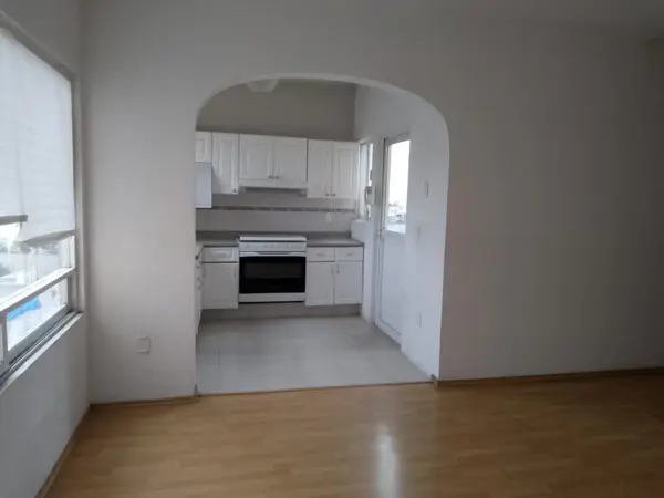 Departamento en venta en Palo Solo, Huixquilucan — foto 2 de 18