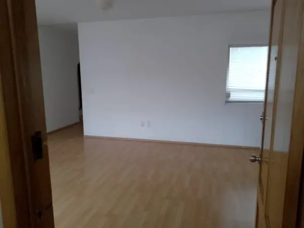Departamento en venta en Palo Solo, Huixquilucan — foto 3 de 18