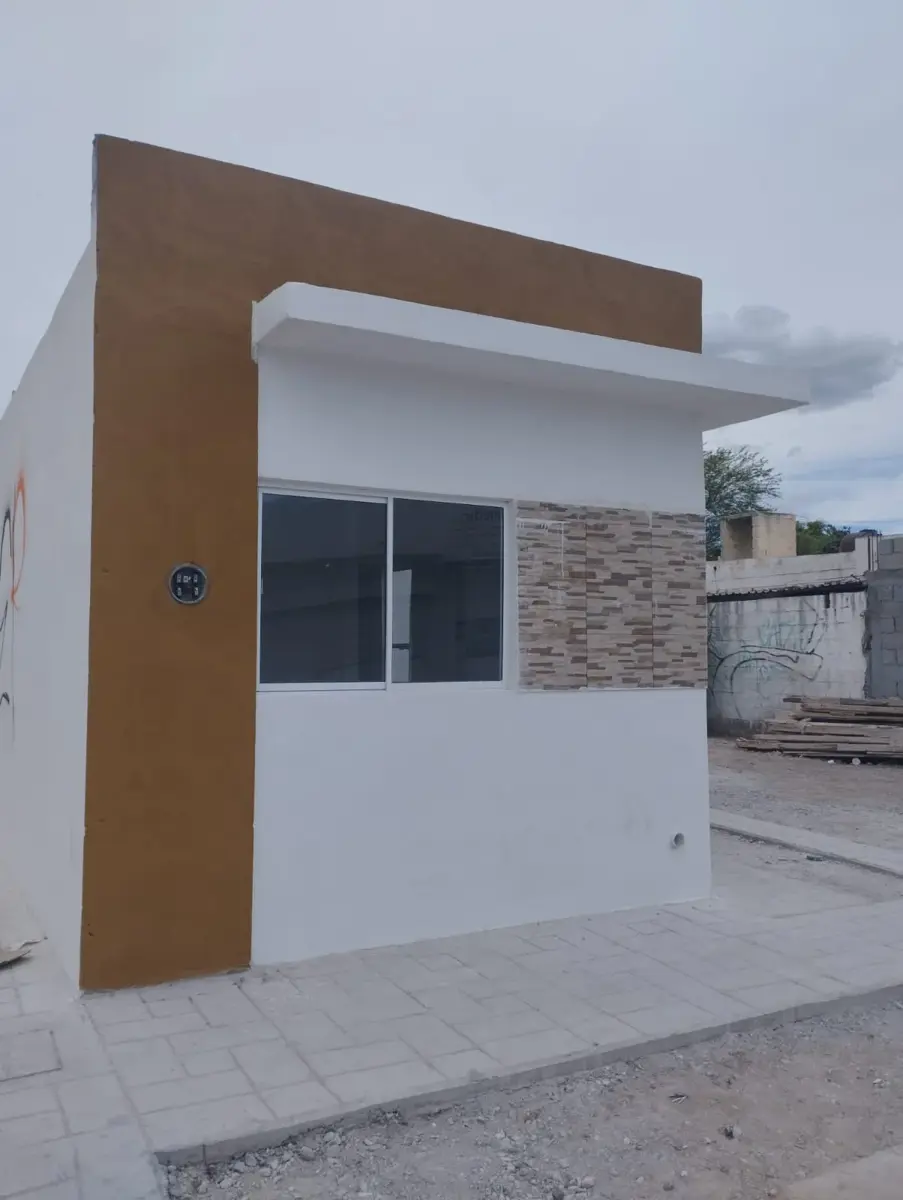 Casa en venta en Perla del Oriente, Torreón, Coahuila de Zaragoza