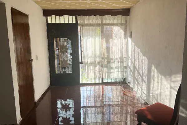 Casa en renta en Del Valle, Saltillo — foto 3 de 23