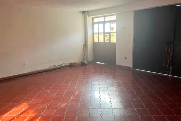Casa en renta en Del Valle, Saltillo — foto 2 de 23